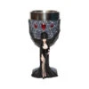 Elvira Mistress Of The Dark Goblet 2 Elvira Mistress Of The Dark Goblet -Quality Home Store 6007217