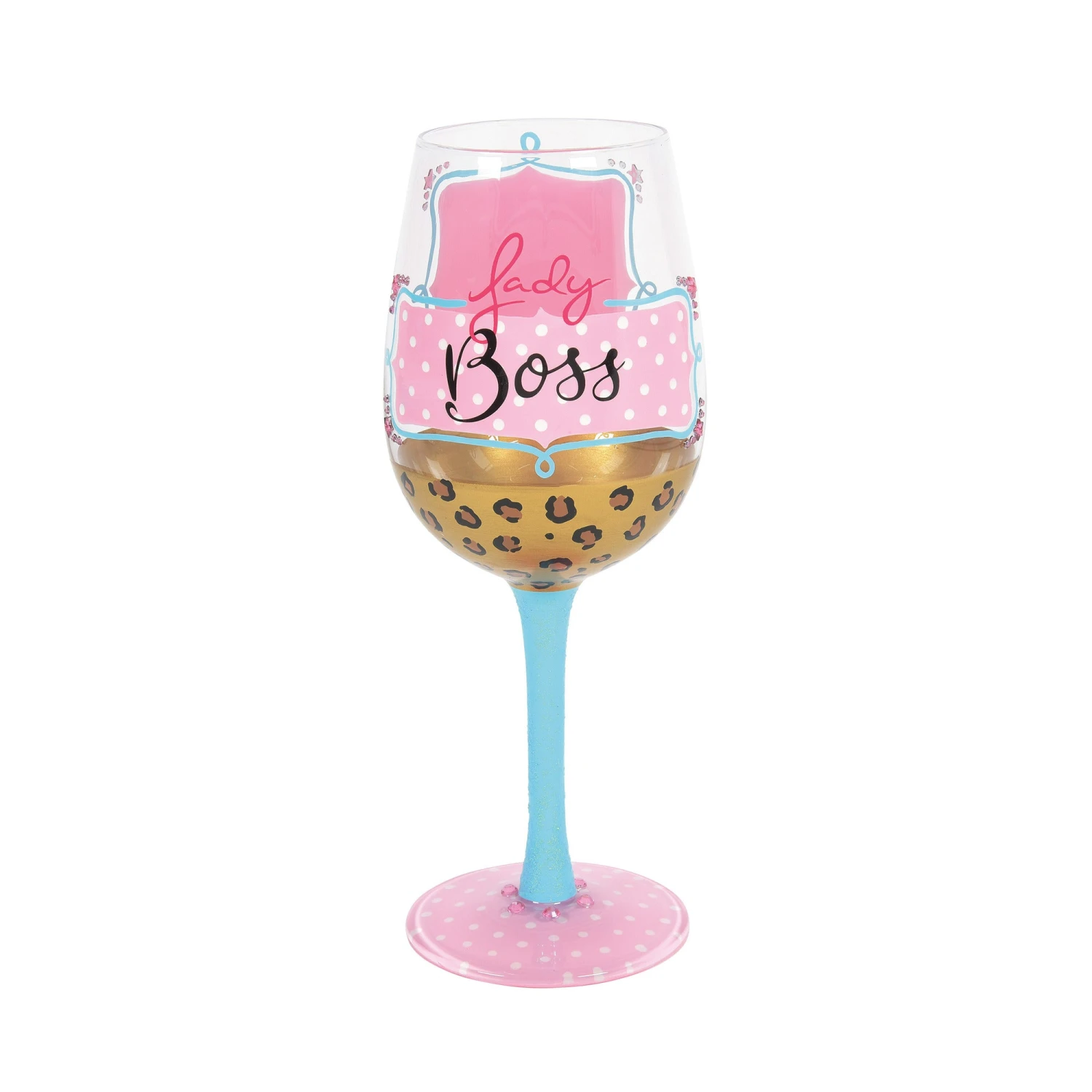 Lolita Wine Glass Lady Boss Working Nine To Wine 3 Lolita Wine Glass Lady Boss Working Nine To Wine