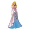 Disney Showcase Princess Aurora Couture De Force Figurine -Quality Home Store 6008690 high res