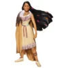 Pocahontas Couture De Force Figurine -Quality Home Store 6008692