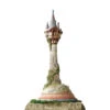 Jim Shore Disney Dreaming Of Floating Lights Masterpiece Rapunzel Tower Figurine 2 Jim Shore Disney Dreaming Of Floating Lights Masterpiece Rapunzel Tower Figurine -Quality Home Store 6008998