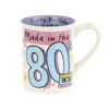 Our Name Is Mud MADE IN 80s MUG 16 OZ -Quality Home Store 6010054 1024x1024 6b36423d eed2 4b6a b3af c9001b551a37