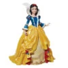 Disney Showcase Rococo Snow White Figurine -Quality Home Store 6010295