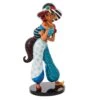 Disney Britto Jasmine Figurine -Quality Home Store 6010316