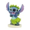 Grand Jester Studios Disney Dancing Stitch -Quality Home Store 6010351