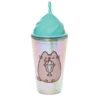 Pusheen Whipped Sweet Tumbler
