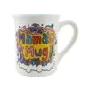 Our Name Is Mud Mama's Mug -Quality Home Store 6012562