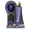 Jim Shore Disney Traditions Evil Queen Mirror Scene Figurine -Quality Home Store 6013067 1024x1024 2d3b25c2 1476 4117 9e34 cfad9740c176