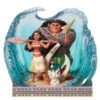 Jim Shore Disney Traditions Moana Wave Scene Figurine -Quality Home Store 6013076 1024x1024 889a00b9 1786 442c aa21 a8cb38a81587