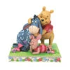 Disney Traditions Pooh & Friends Figurine -Quality Home Store 6013079 1080x 41ed990c 287e 44a9 a4ce d3cdefa9c979