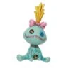 Jim Shore Disney Traditions Scrump Mini -Quality Home Store 6013082