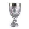 Disney Showcase D100 Chalice Figurine -Quality Home Store 6013123