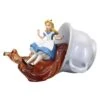 Jim Shore Disney Showcase Disney100 Alice In Wonderland Figurine 1 Jim Shore Disney Showcase Disney100 Alice In Wonderland Figurine -Quality Home Store 6013126 1800x1800 99565a5a ad97 40ce befd 1e2da8bf5d7e