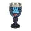 Disney Showcase Little Mermaid Chalice -Quality Home Store 6013292