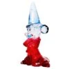 Facets Disney Sorcerer Mickey 1 Facets Disney Sorcerer Mickey -Quality Home Store 6013330