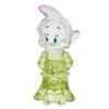 Disney Facets Dopey Figurine 2 Disney Facets Dopey Figurine -Quality Home Store 6013332