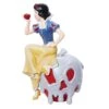 Disney Showcase Disney100 Snow White -Quality Home Store 6013336