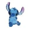 Facets Disney Stitch (Large) 2 Facets Disney Stitch (Large) -Quality Home Store 6013822