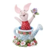 Disney Traditions Piglet In Watering Can Figurine -Quality Home Store 6014320 1080x 976eb956 6586 49ee b866 e27e2189b17b