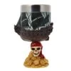 Disney Showcase Pirates Of The Caribbean Goblet -Quality Home Store 6014854 1800x1800 e10678d2 06b6 4353 bedc 5f45814e2e0b