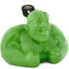 Hallmark Hulk Techno Sound Bank 2 Hallmark Hulk Techno Sound Bank -Quality Home Store 61n32yD6kNL. AC SL1024