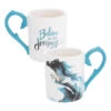 Disney Frozen 2 Mug Believe In The Journey 14 Oz. -Quality Home Store 83101 1024x1024 1