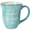 Someone Special Mug 16 Oz. -Quality Home Store 84127
