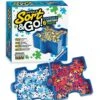 Ravensburger Sort And Go Jigsaw Puzzle Accessory Sorting Trays For Up To 1000 Pieces 1 Ravensburger Sort And Go Jigsaw Puzzle Accessory Sorting Trays For Up To 1000 Pieces -Quality Home Store 91bLIYuWWvL. AC SL1500