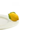 Nora Fleming Mini Lemon Squeeze -Quality Home Store A203