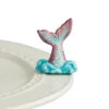 Nora Fleming Mermaid Moments Mini 2 Nora Fleming Mermaid Moments Mini -Quality Home Store A224