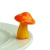 Nora Fleming Mushroom Mini Funky Fungi -Quality Home Store A262funkyfungi 1024x1024 2x 3eafaf8f 925c 4943 8611 a0ba2e0c86fc