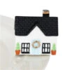 Nora Fleming Home, Sweet Home House Mini -Quality Home Store A289