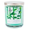 Hallmark Morning Rain 3-Wick Jar Candle, 16 Oz. -Quality Home Store BGC1063 01