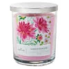 Hallmark Garden Blossom 3-Wick Jar Candle 16 Oz. -Quality Home Store BGC1071 01 e361de1c 7a30 434e 9c2f 887dc2bbb9b9
