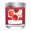 Hallmark Apple Grove 3-Wick Jar Candle 16 Oz. -Quality Home Store BGC1080 01