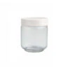 Nora Fleming Medium Canister 1 Nora Fleming Medium Canister -Quality Home Store C9B