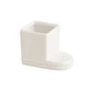 Nora Fleming Cutie Square Container 1 Nora Fleming Cutie Square Container -Quality Home Store CC01 1