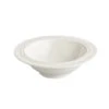 Nora Fleming Baby Bowl 1 Nora Fleming Baby Bowl -Quality Home Store D6