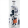 Corkcicle 16 Oz Tie Dye Mickey Canteen -Quality Home Store DIS2016MIC TD