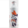 Corkcicle 16 Oz Tie Dye Minnie Canteen -Quality Home Store DIS2016MIN TD