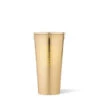 Corkcicle Star Wars C-3PO Gold Tumbler 16 Oz. -Quality Home Store DIS2116SW C3PO