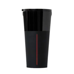 Corkcicle Star Wars Darth Vader Tumbler 16 Oz