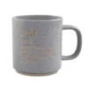 Dad Funny Definition Mug -Quality Home Store DadDefinition