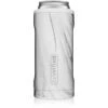 BrüMate Hopsulator Slim Carrara 12 Oz 1 BrüMate Hopsulator Slim Carrara 12 Oz -Quality Home Store HS12WM