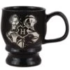 Harry Potter™ Hogwarts™ House Crest Mug, 13.5 Oz. -Quality Home Store Harry Potter Hogwarts House Crest Mug 1HPO1033 01