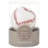 Hallmark MVP Of My Heart Baseball -Quality Home Store MVP of My Heart Baseball root 1ERL1034 ERL1034 1470 2.jpg Source Image