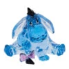 Disney Eeyore Facets Figurine -Quality Home Store ND6009877