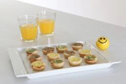 Nora Fleming Rectangle Revamp -Quality Home Store NF April edited Round2 17 scaled 1