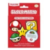 Super Mario Factoid Coasters 2 Super Mario Factoid Coasters -Quality Home Store PP8051NN