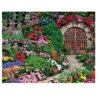 Springbok Wine Cellar 500 Piece Puzzle Made In The USA -Quality Home Store SPRINGBOK 3fe220d9 7b91 4a44 bc2b f5fdc40898e3